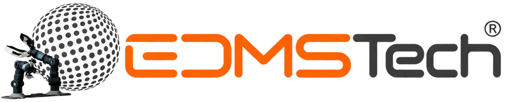 EDMS Tech