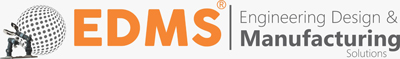 EDMS Tech