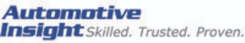 Automotive