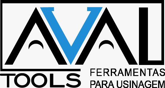 Aval