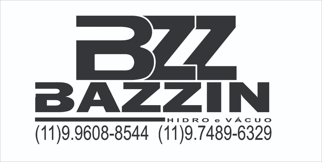 Bazzin