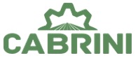 Cabrini