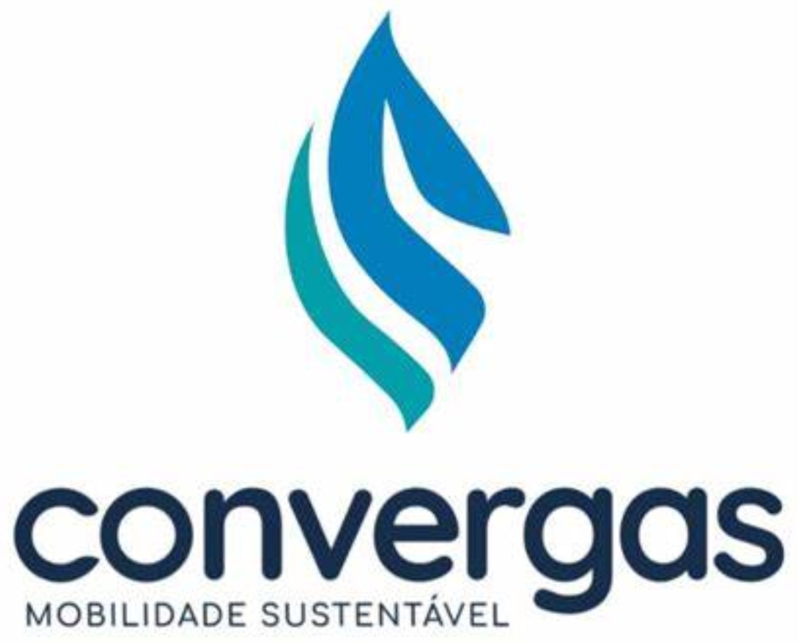 Convergas