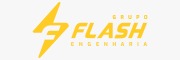 Flash