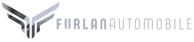 Furlan