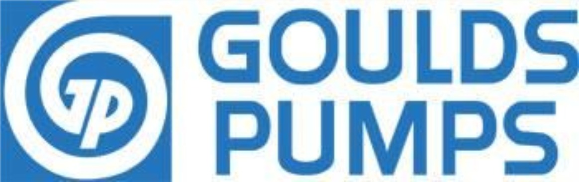 Goulds