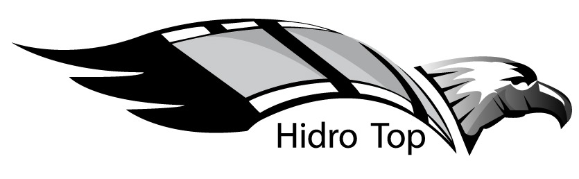 Hidro