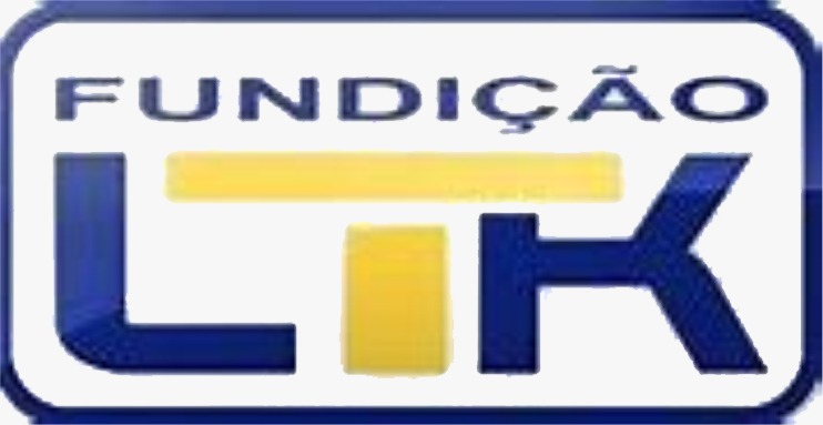 Ltk