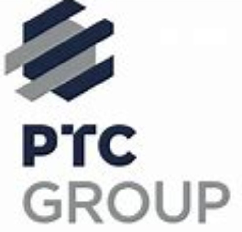 Ptc