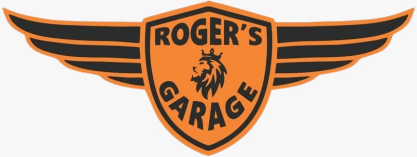 Rogers