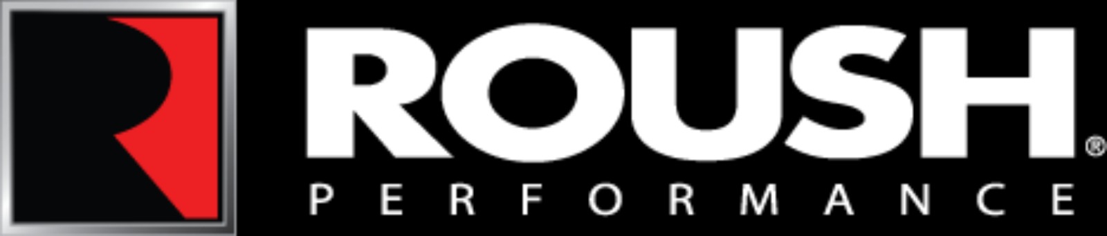 Roush