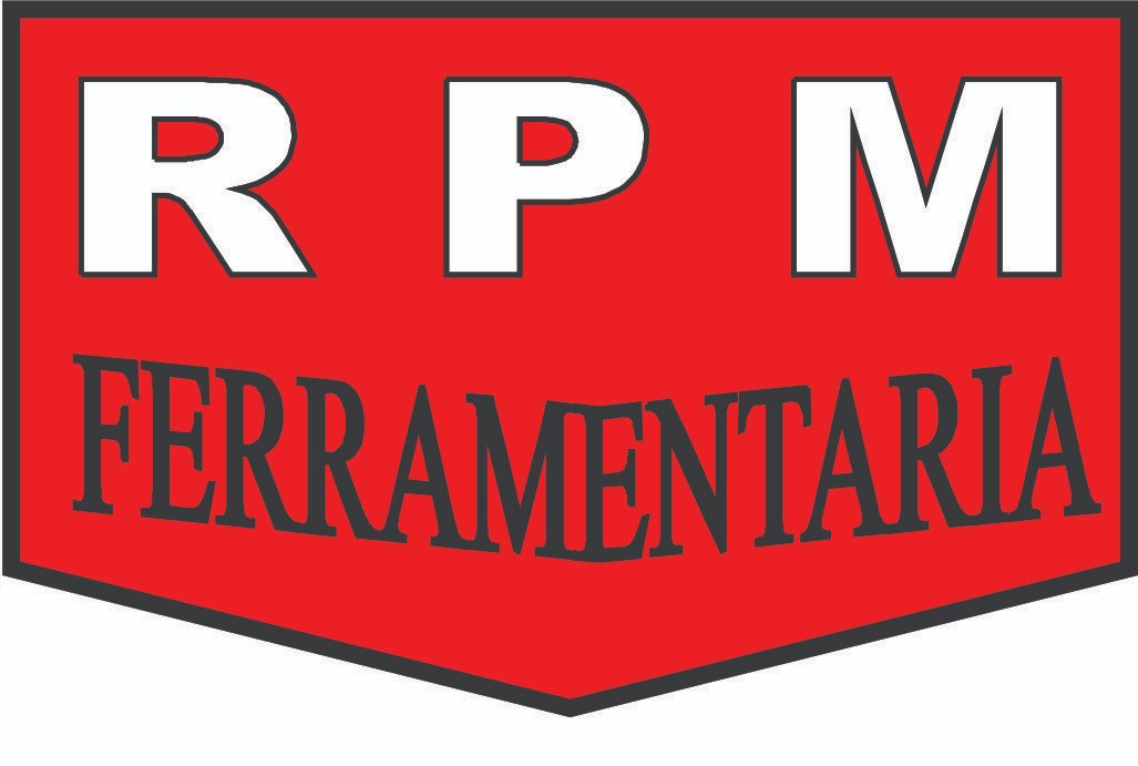 Rpm