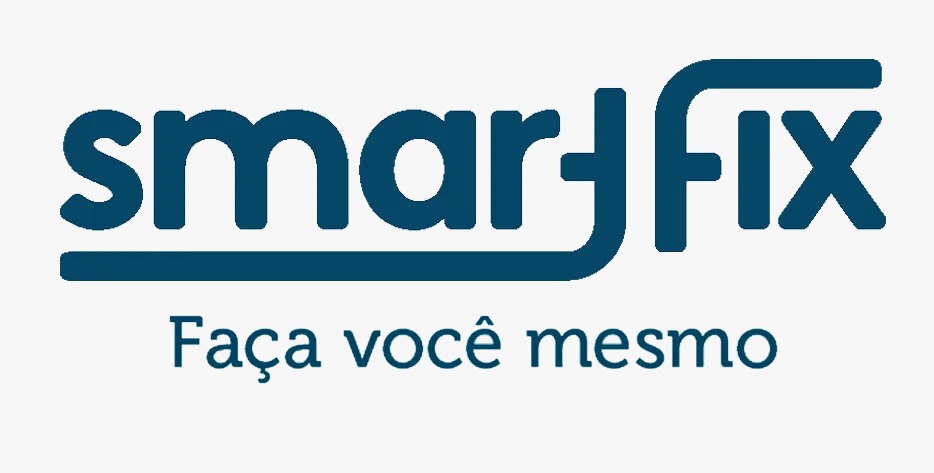 Smart