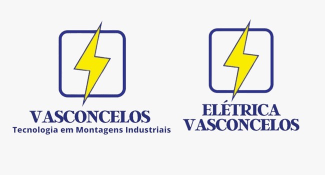 Vasconcelos